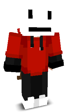 OwenPOV's skin