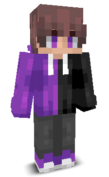 Noonf_work's skin