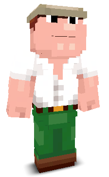 Peanut_Butter78's skin