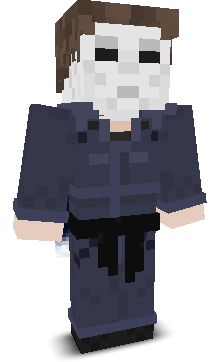 Pawzoo's skin