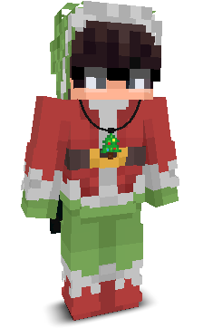 BigOrang3's skin