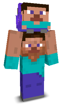 MiDnIgHt_Kill_'s skin