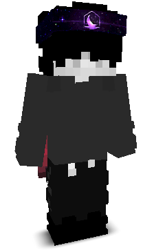 39zl's skin