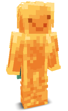 wdko2011's skin