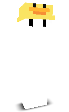 SkyonVfx's skin