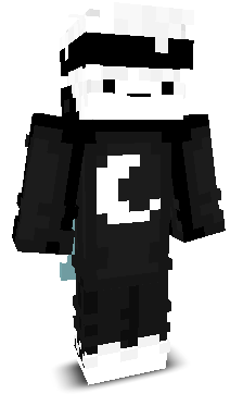 bartek909's skin