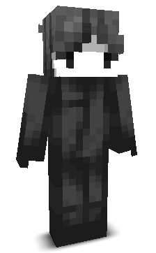es7f's skin