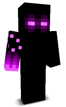 Aat_Indra's skin