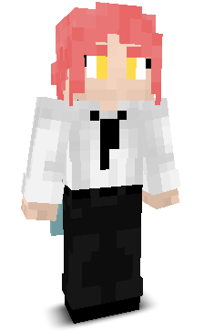 Waltii_7239's skin