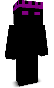 cedar789's skin