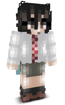 gergergerreg's skin