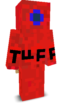 ayannnsigma's skin
