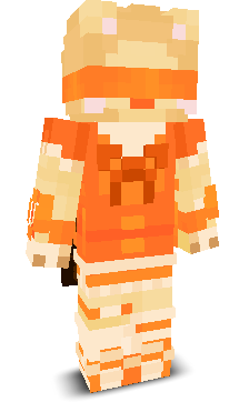 FARMARBENDY's skin