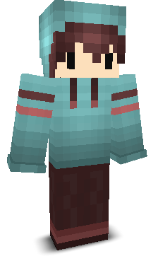 ZuriDBR's skin