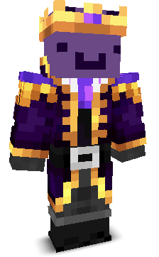 zgodnidenis's skin