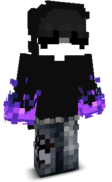 zczawik_'s skin