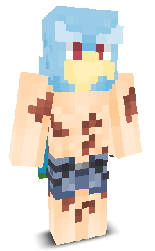 hermes3478's skin