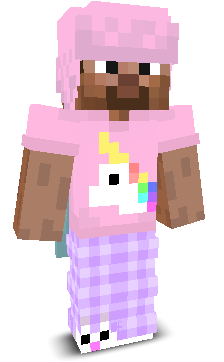 Vapingclown's skin