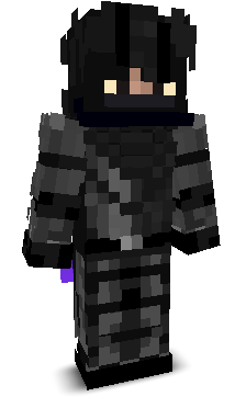sL_33_py's skin