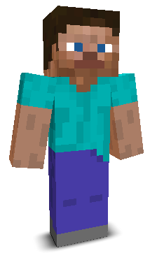 dihface's skin
