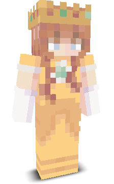 Colvalent_ice22's skin