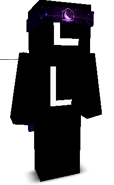 Max_Jia's skin