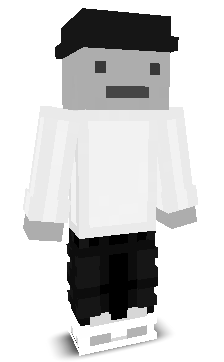 toprakW7's skin