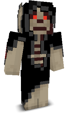 Moonpie8D's skin