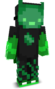 spiritedaway67's skin