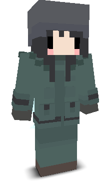 FrannkoSlowed_'s skin