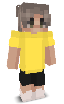 best_mace_user's skin