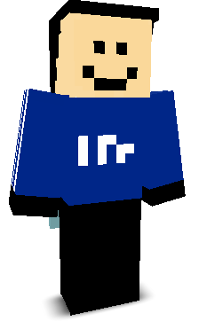 Kejser_Kasper's skin