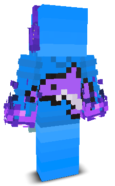 KRUM_GOVEDOTO's skin