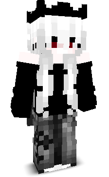 GabiStack02's skin