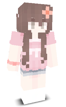 cristao's skin