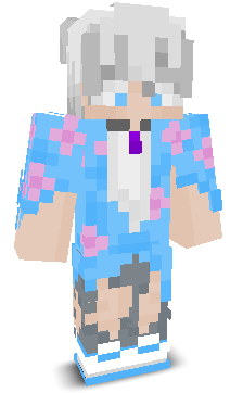 kaw000's skin