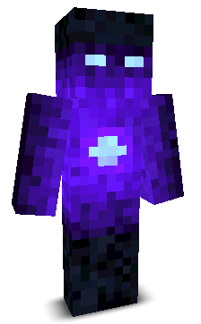 Vud12345's skin