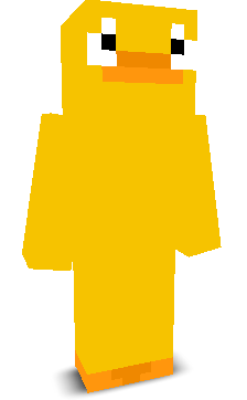 dart_goblin111's skin