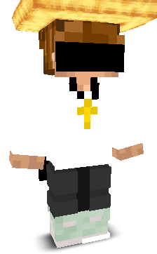 TryHard4735's skin