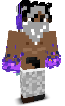 KarT00N007's skin