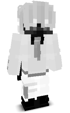 Ii_Skils_'s skin