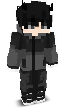 Grand_Master17's skin