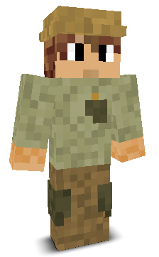 senddelay's skin