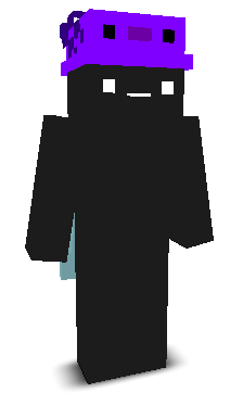 Kaszub_777's skin