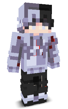 knapp690's skin