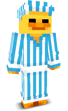 _kowalskyy's skin