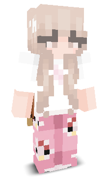 aspinhass's skin