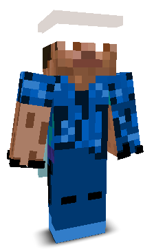 WinterstormeYT's skin