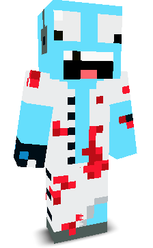 Axolotlblue29's skin