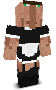 Dre7Xs's skin